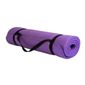 MV12470002_Colchonete-Tapete-Yoga-Mat-Pilates-Ginastica-10mm-Com-Fita_1_Zoom