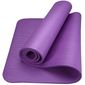 MV12470002_Colchonete-Tapete-Yoga-Mat-Pilates-Ginastica-10mm-Com-Fita_2_Zoom