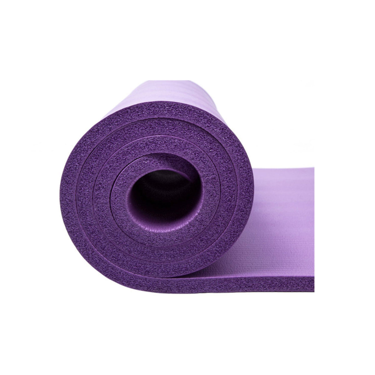 MV12470002_Colchonete-Tapete-Yoga-Mat-Pilates-Ginastica-10mm-Com-Fita_3_Zoom