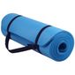 MV12470108_Colchonete-Tapete-Yoga-Mat-Pilates-Ginastica-10mm-Com-Fita_1_Zoom