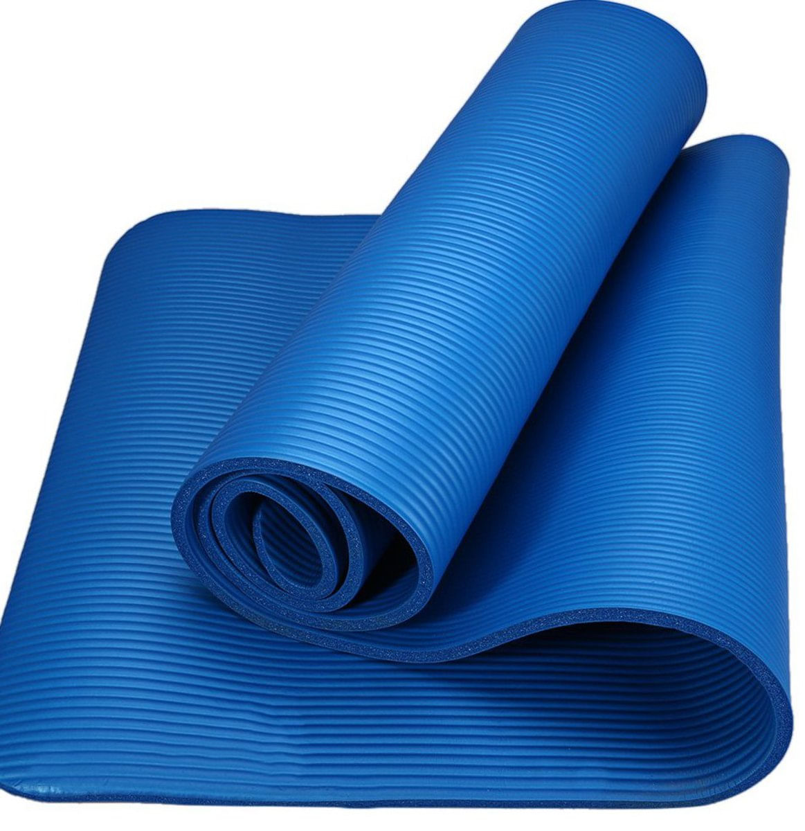 MV12470108_Colchonete-Tapete-Yoga-Mat-Pilates-Ginastica-10mm-Com-Fita_2_Zoom