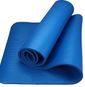 MV12470108_Colchonete-Tapete-Yoga-Mat-Pilates-Ginastica-10mm-Com-Fita_2_Zoom