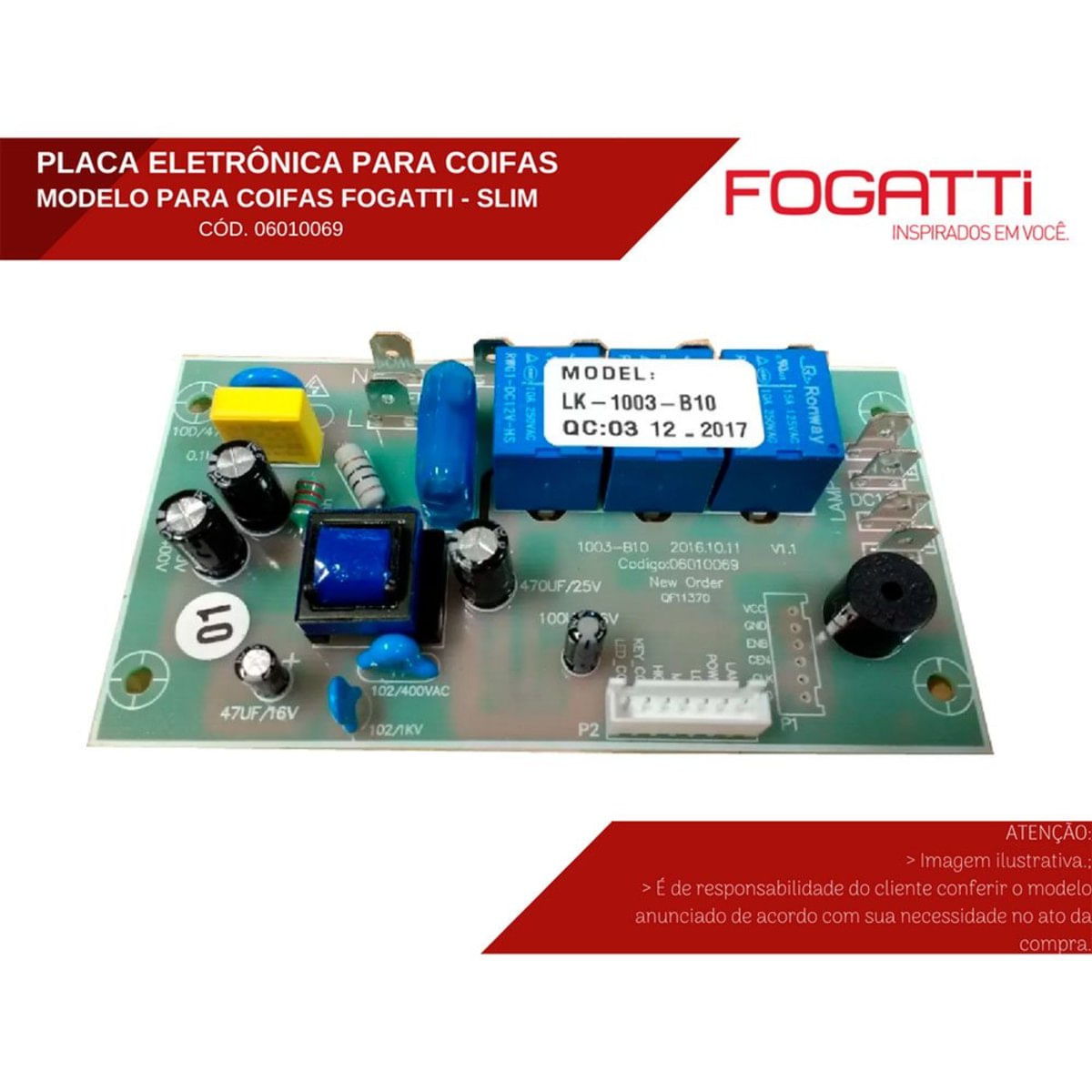 MV12485404_Placa-Eletronica-para-Coifas-Fogatti-Modelo-Slim-Verde_1_Zoom