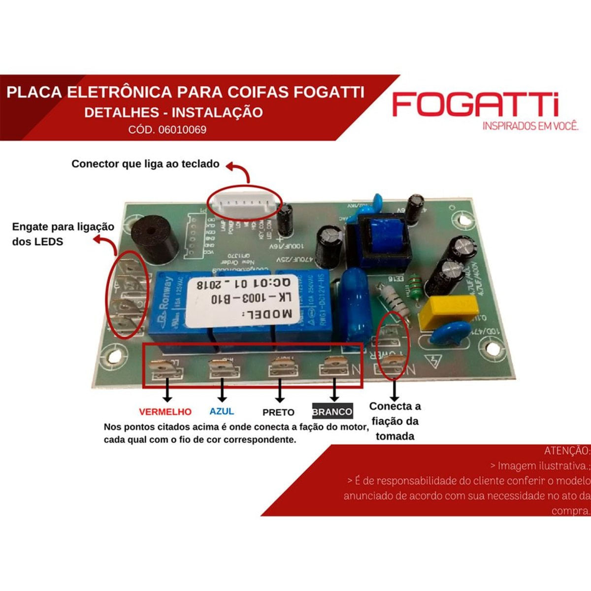 MV12485404_Placa-Eletronica-para-Coifas-Fogatti-Modelo-Slim-Verde_2_Zoom