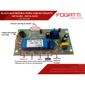 MV12485404_Placa-Eletronica-para-Coifas-Fogatti-Modelo-Slim-Verde_2_Zoom