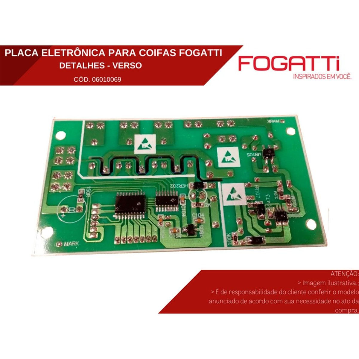 MV12485404_Placa-Eletronica-para-Coifas-Fogatti-Modelo-Slim-Verde_3_Zoom