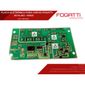 MV12485404_Placa-Eletronica-para-Coifas-Fogatti-Modelo-Slim-Verde_3_Zoom