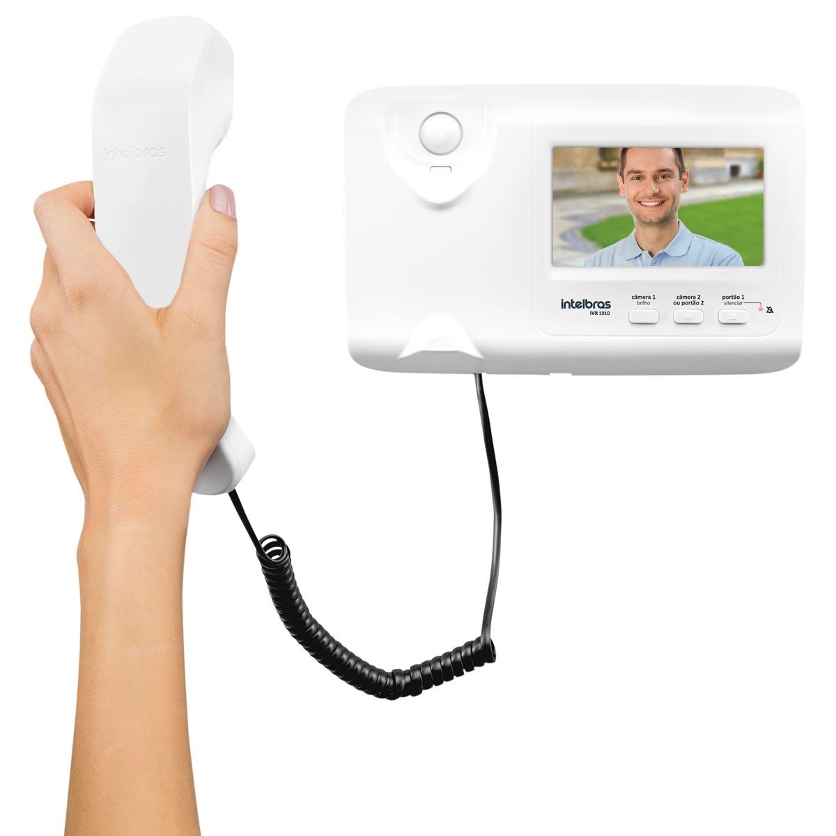 MV12506200_Modulo-Intelbras-Interno-Para-Videoporteiro-Ivr1010-Mi--Branco_3_Zoom