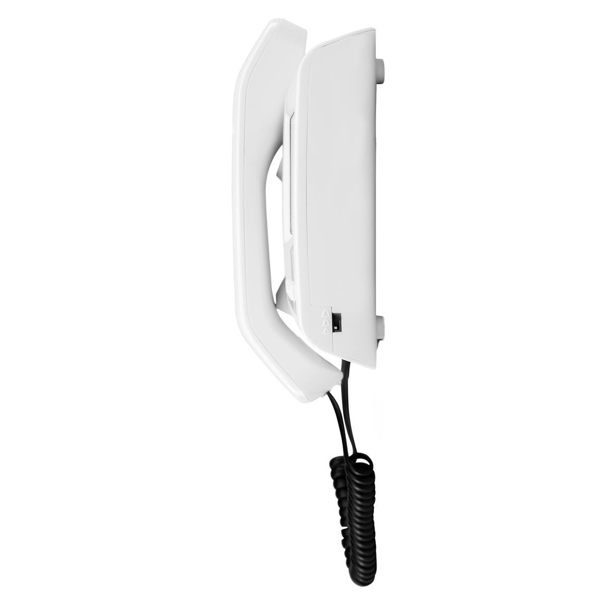MV12506200_Modulo-Intelbras-Interno-Para-Videoporteiro-Ivr1010-Mi--Branco_4_Zoom