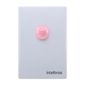MV12503244_Interruptor-Intelbras-Sensor-De-Presenca-Para-Iluminacao-Esp-180-E--Branco_2_Zoom