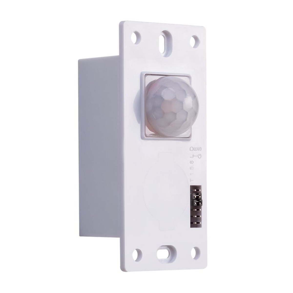 MV12503244_Interruptor-Intelbras-Sensor-De-Presenca-Para-Iluminacao-Esp-180-E--Branco_3_Zoom