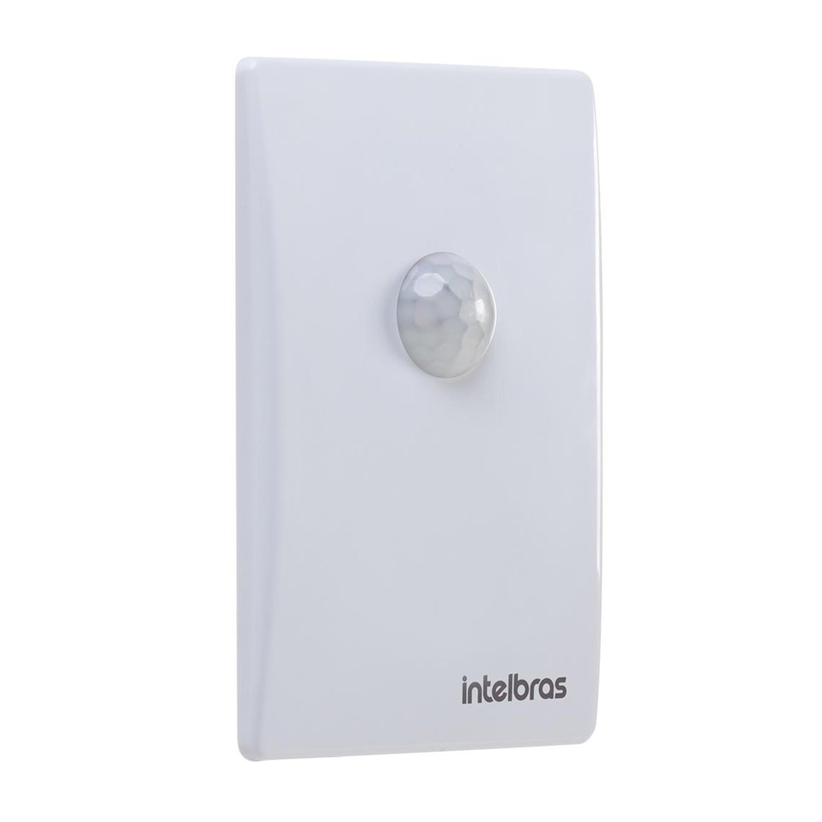 MV12503244_Interruptor-Intelbras-Sensor-De-Presenca-Para-Iluminacao-Esp-180-E--Branco_5_Zoom