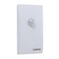 MV12503244_Interruptor-Intelbras-Sensor-De-Presenca-Para-Iluminacao-Esp-180-E--Branco_5_Zoom