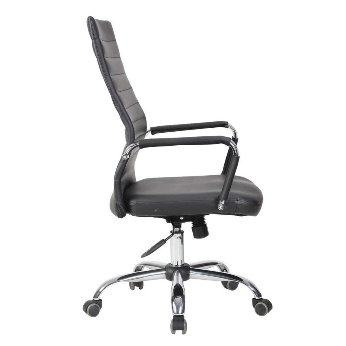 MV12541838_Conjunto-com-2-Cadeiras-de-Escritorio-Diretor-Cleaner-Preto_4_Zoom
