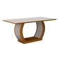 MV12572824_Conjunto-de-Mesa-de-Jantar-com-6-Cadeiras-Maia-I-Suede-Animalle-Imbuia-e-Chocolate_2_Zoom