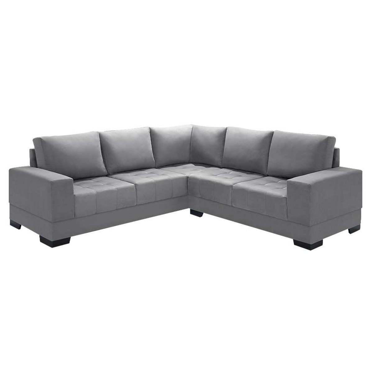 MV12572862_Sofa-de-Canto-4-Lugares-Patricia-Suede-Cinza---unica_1_Zoom