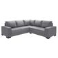 MV12572862_Sofa-de-Canto-4-Lugares-Patricia-Suede-Cinza---unica_1_Zoom