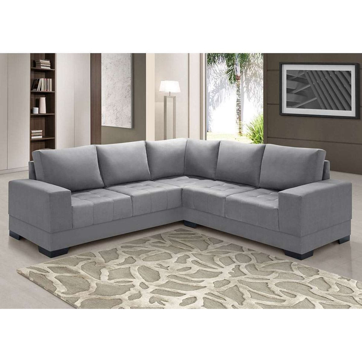 MV12572862_Sofa-de-Canto-4-Lugares-Patricia-Suede-Cinza---unica_2_Zoom