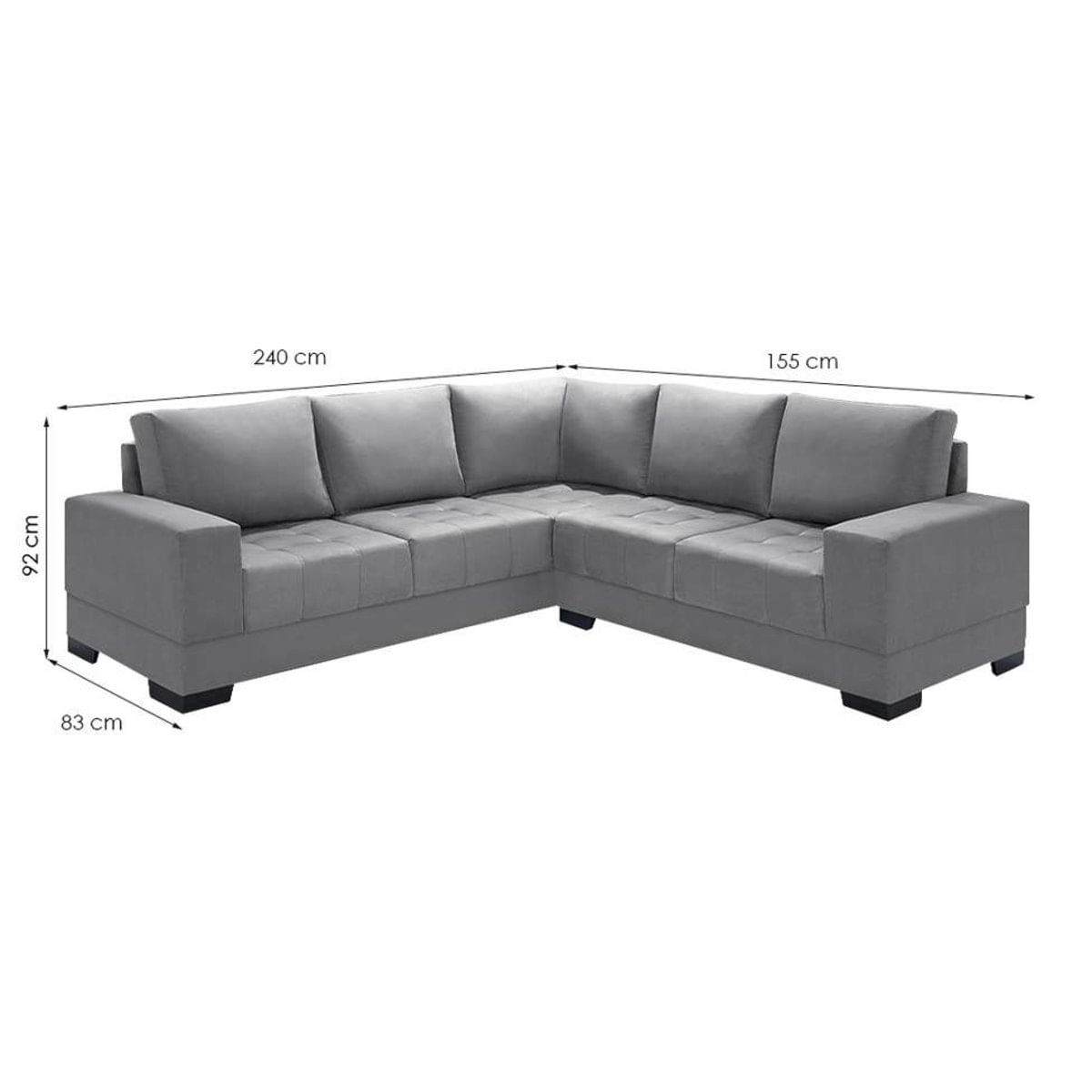 MV12572862_Sofa-de-Canto-4-Lugares-Patricia-Suede-Cinza---unica_3_Zoom