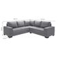 MV12572862_Sofa-de-Canto-4-Lugares-Patricia-Suede-Cinza---unica_3_Zoom