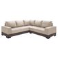 MV12572864_Sofa-de-Canto-4-Lugares-Patricia-Suede-Areia---unica_1_Zoom