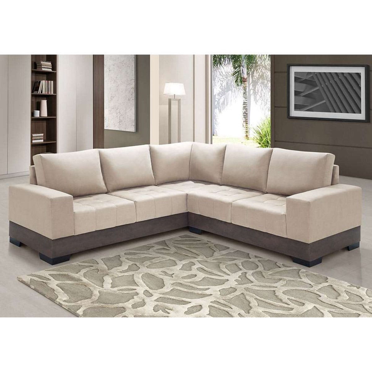 MV12572864_Sofa-de-Canto-4-Lugares-Patricia-Suede-Areia---unica_2_Zoom