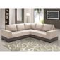 MV12572864_Sofa-de-Canto-4-Lugares-Patricia-Suede-Areia---unica_2_Zoom