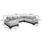 MV12576887_Sofa-de-Canto-2-Lugares-Com-Chaise-Patricia-Suede-Marrom---unica_3_Zoom