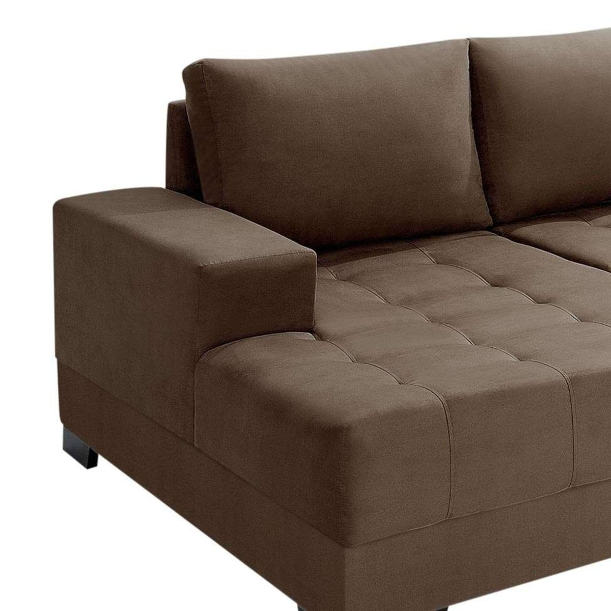 MV12576887_Sofa-de-Canto-2-Lugares-Com-Chaise-Patricia-Suede-Marrom---unica_4_Zoom