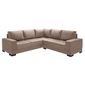 MV12576893_Sofa-de-Canto-4-Lugares-Patricia-Suede-Chocolate---unica_1_Zoom