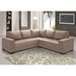 MV12576893_Sofa-de-Canto-4-Lugares-Patricia-Suede-Chocolate---unica_2_Zoom