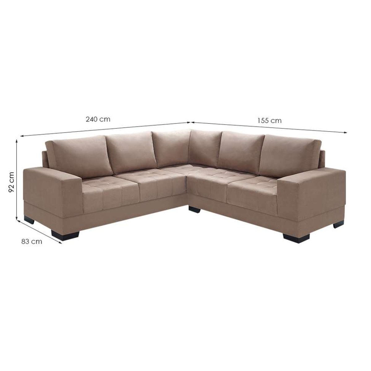 MV12576893_Sofa-de-Canto-4-Lugares-Patricia-Suede-Chocolate---unica_3_Zoom