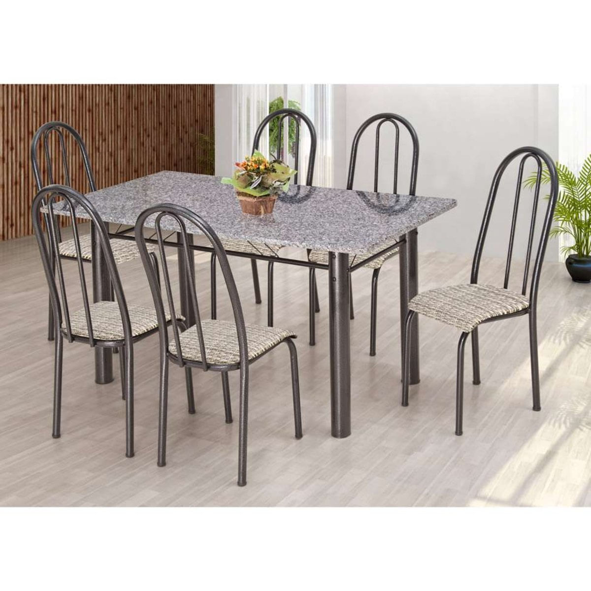 MV12592389_Conjunto-de-Mesa-Primavra-com-6-Cadeiras-Craqueado-Preto-Rattan_2_Zoom