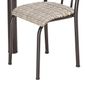 MV12592389_Conjunto-de-Mesa-Primavra-com-6-Cadeiras-Craqueado-Preto-Rattan_5_Zoom