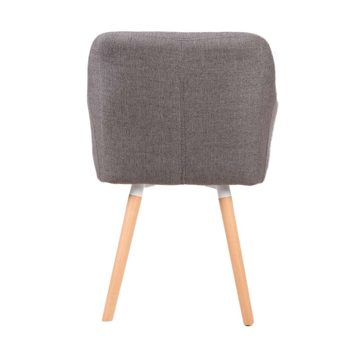 MV12593960_Poltrona-Lilian-Cinza_4_Zoom