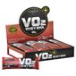 MV12850703_VO2-Whey-Bar-Chocolate-30g---12-Unidades---IntegralMedica_1_Zoom