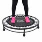 MV12872930_Mini-Cama-Elastica-Trampolim-Jump-Profissional-150-Kg-e-Dvd_1_Zoom