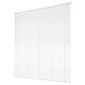 MV13083987_Persiana-Premier-PVC-180x160---Evolux---Branco_2_Zoom