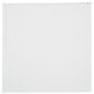 MV13085522_Persiana-Premier-PVC-100x220----Evolux---Branco_1_Zoom