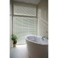 MV13085522_Persiana-Premier-PVC-100x220----Evolux---Branco_3_Zoom