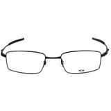Oakley Ox 3136 - Óculos De Grau