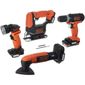 MV13110893_Ferramentas-a-Bateria-Kit-4-em-1-GOPAK-12V-BDCK502C1-BIVOLT-BLACK---DECKER_1_Zoom