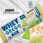 MV13164251_Whey-Grego-Bar--caixa-12-unidades----Nutrata---Torta-de-Limao_1_Zoom