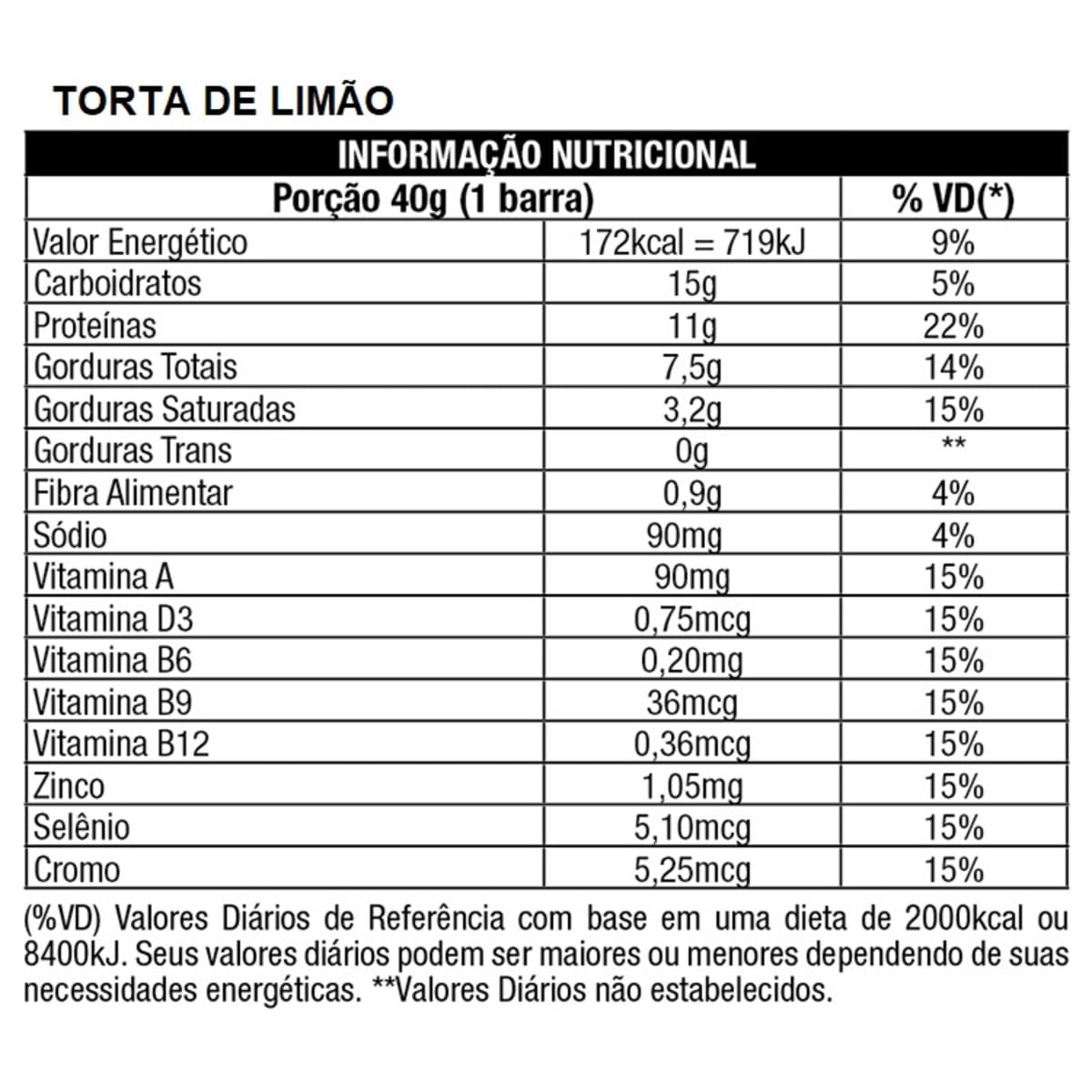 MV13164251_Whey-Grego-Bar--caixa-12-unidades----Nutrata---Torta-de-Limao_2_Zoom