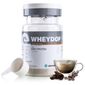 MV13168360_Wheydop-ISO--900g----Elemento-Puro---Cafe-Mocha_1_Zoom