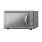 MV13197164_Forno-Eletrico-Mueller-44-Litros-Sonetto-Grill-Inox_1_Zoom