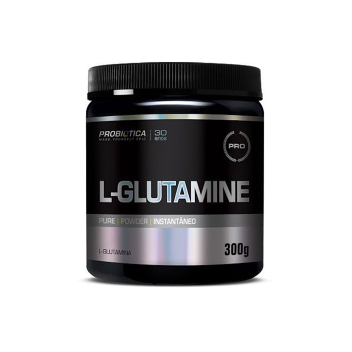 MV13205723_L-GLUTAMINE-300G-Probiotica---Sem-Sabor_1_Zoom