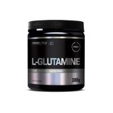 L-GLUTAMINE 300G Probiótica - Sem Sabor