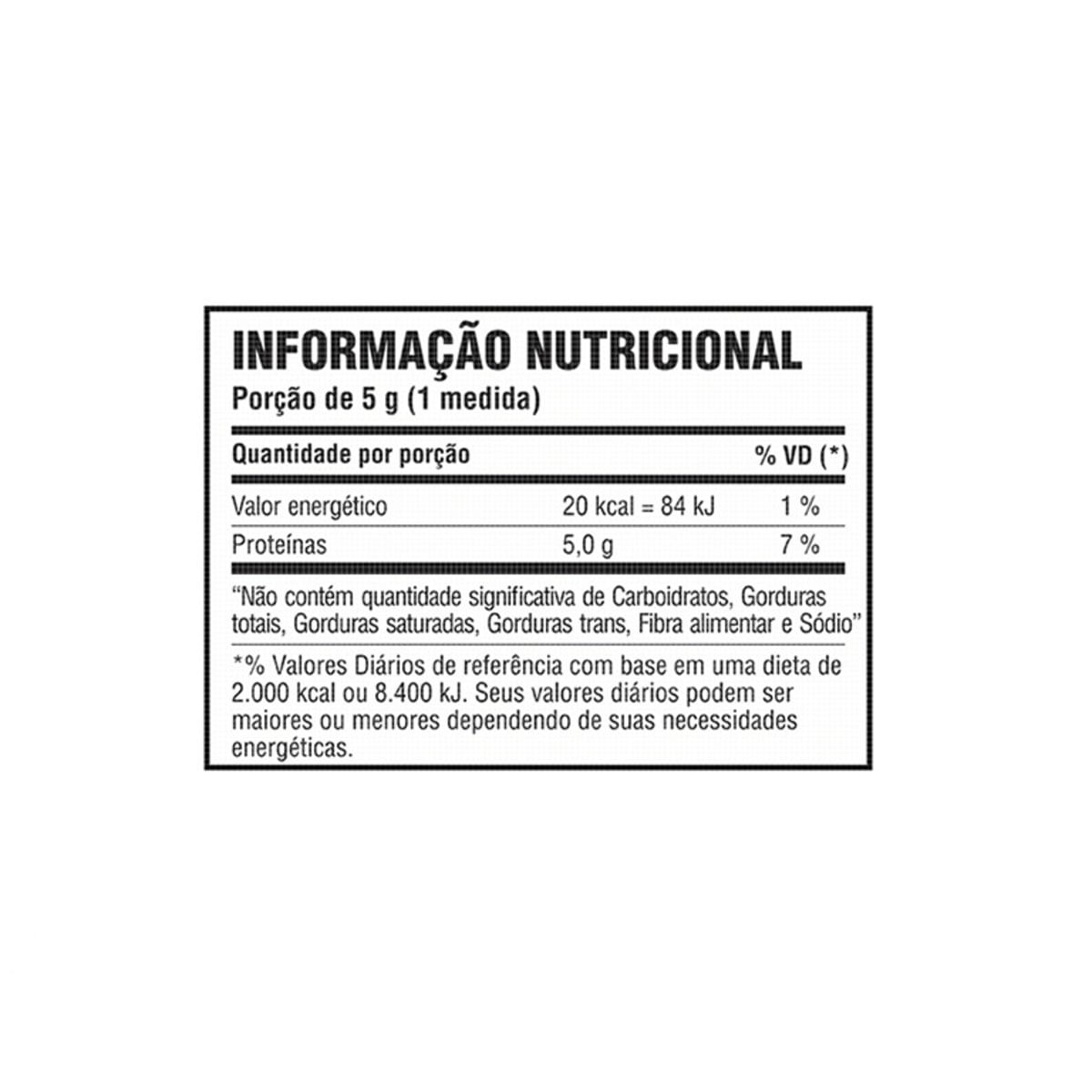 MV13205723_L-GLUTAMINE-300G-Probiotica---Sem-Sabor_2_Zoom