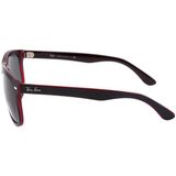 Ray Ban Rb 4147 - Óculos De Sol